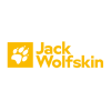 Jack Wolfskin boutique officielle